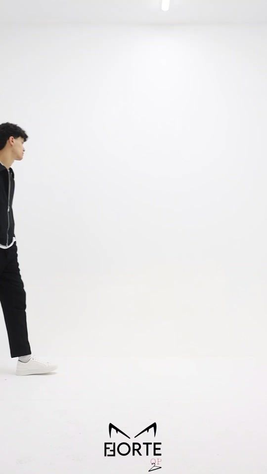 TikTok video thumbnail by forte.shop