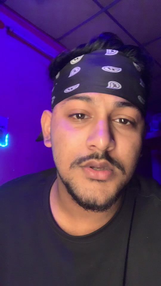 TikTok video thumbnail by m7x.......irfan