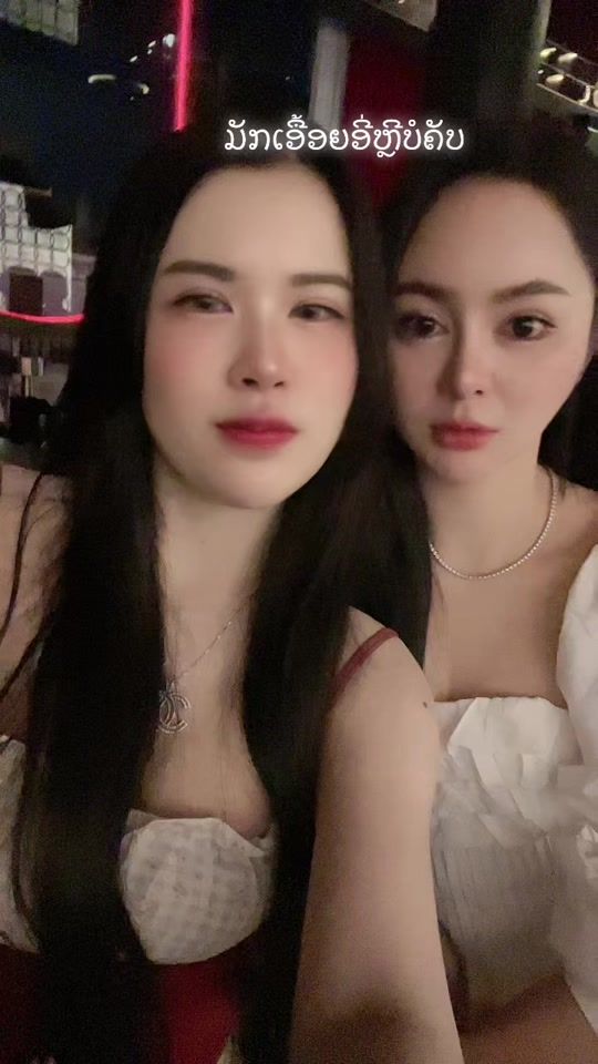 TikTok video thumbnail by lathsami5
