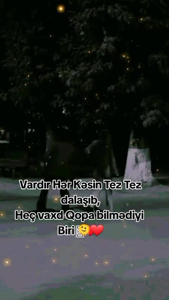 TikTok video thumbnail by sevgimm._28