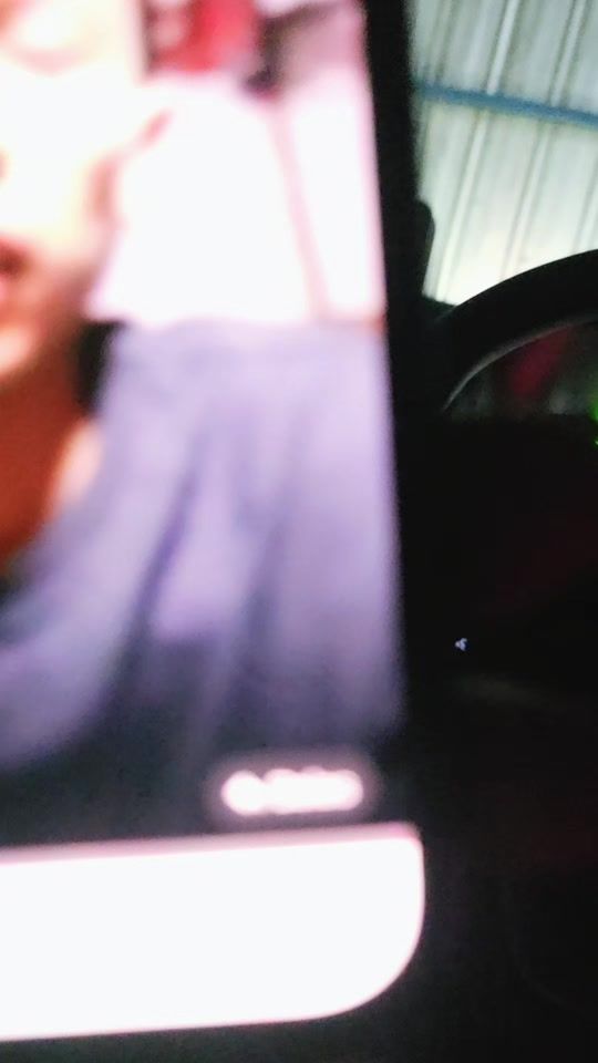 TikTok video thumbnail by rajendra_3131