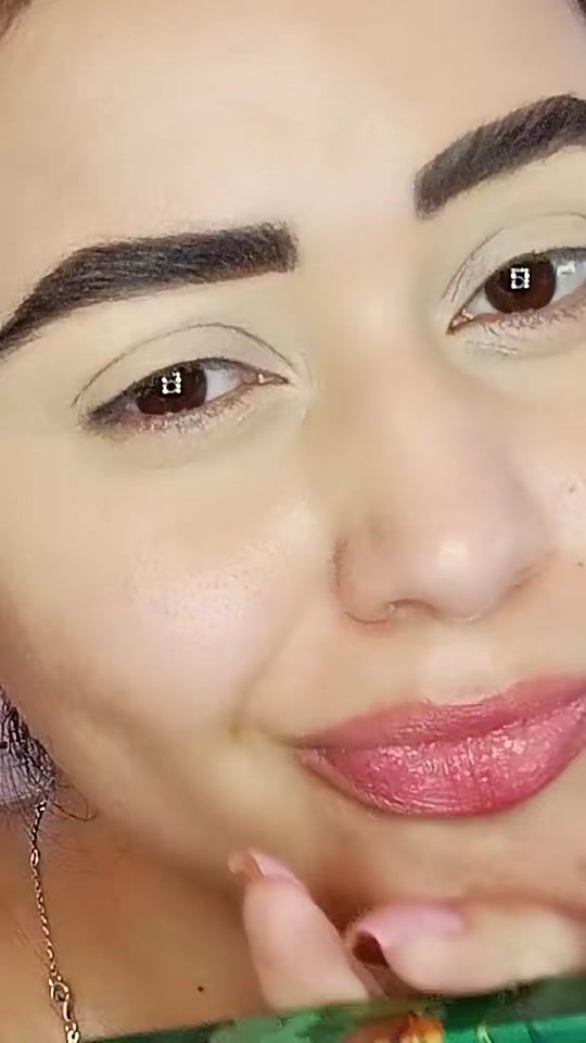 TikTok video thumbnail by frandiasrufino