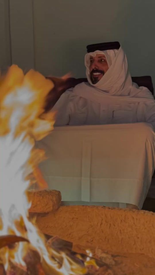 TikTok video thumbnail by albraidi_hamad