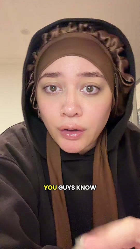 TikTok video thumbnail by carragh.m