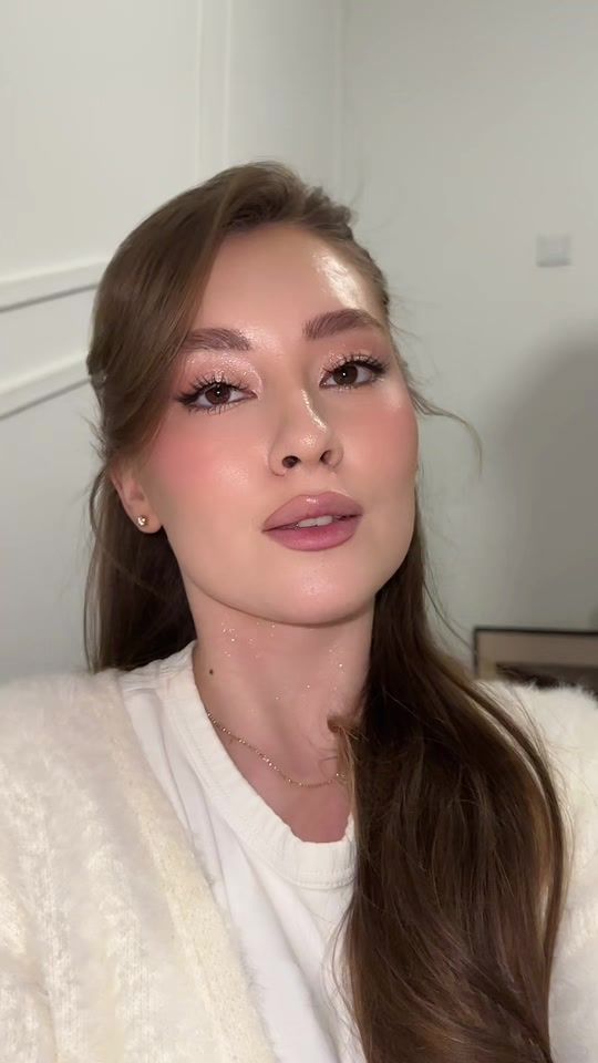 TikTok video thumbnail by lauraargyn