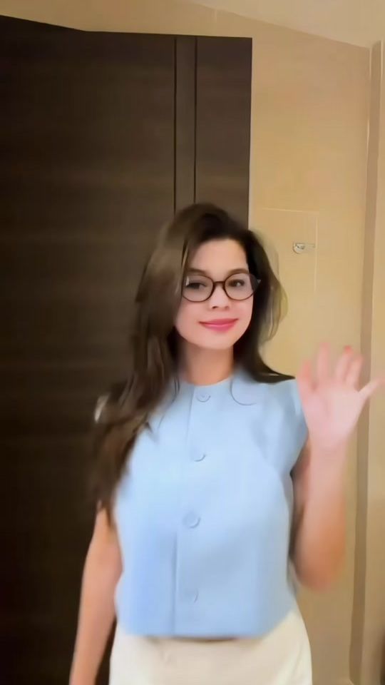 TikTok video thumbnail by maria.theodore