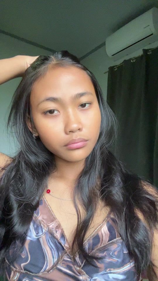 TikTok video thumbnail by xertjebackup