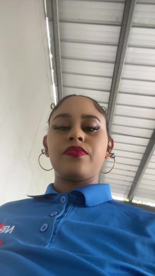 TikTok video thumbnail by sweetface978