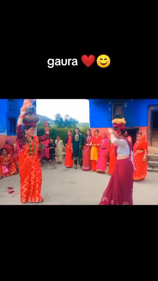 TikTok video thumbnail by induayer2