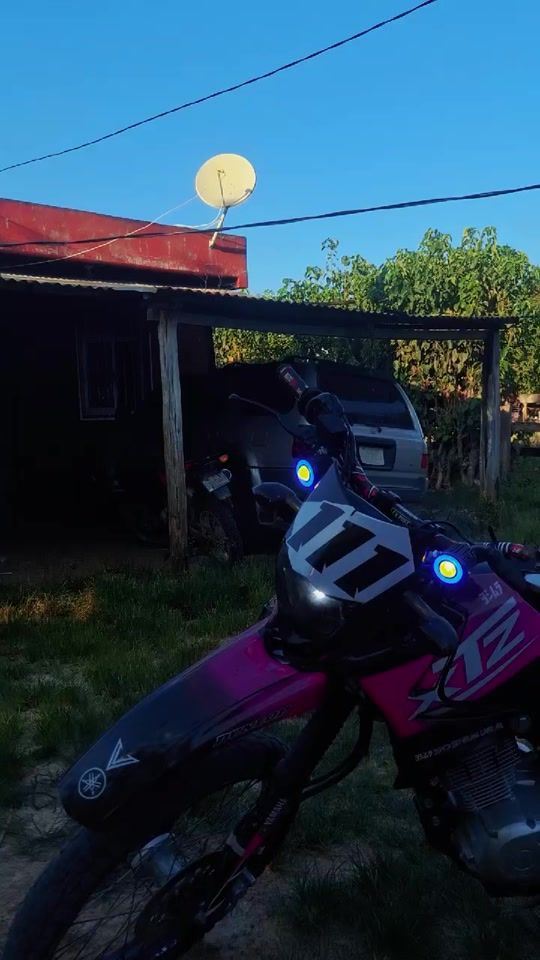 TikTok video thumbnail by maritzareyes149