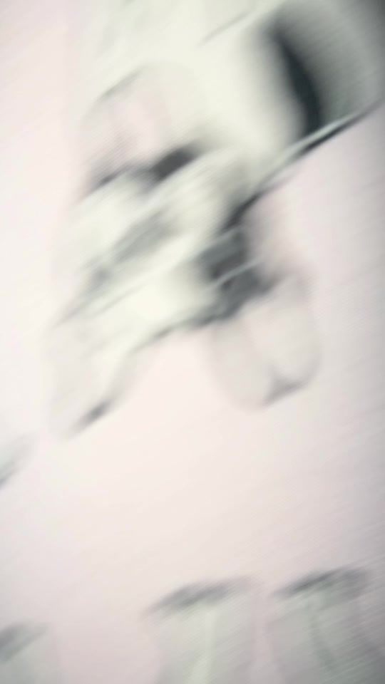 TikTok video thumbnail by shir_kabilo_