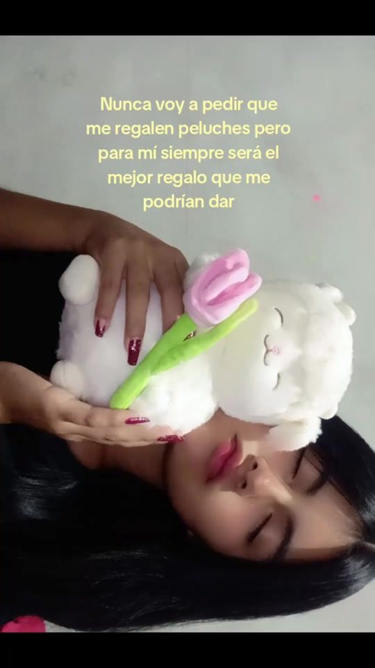 TikTok video thumbnail by maria.er.123