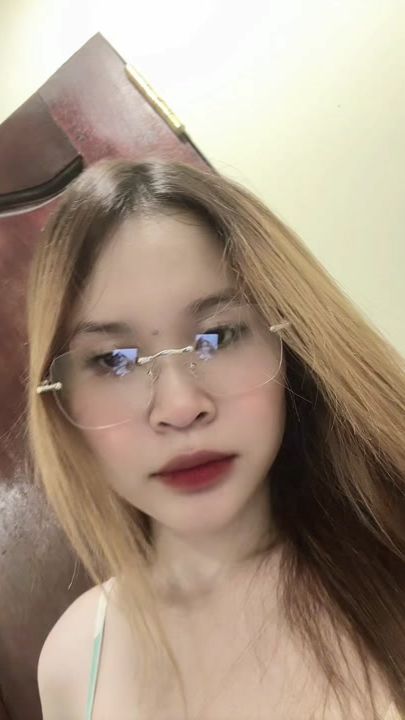TikTok video thumbnail by ryki0712