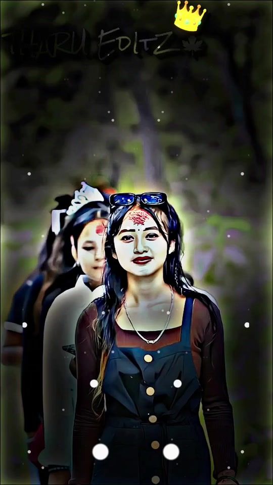 TikTok video thumbnail by tharueditz85