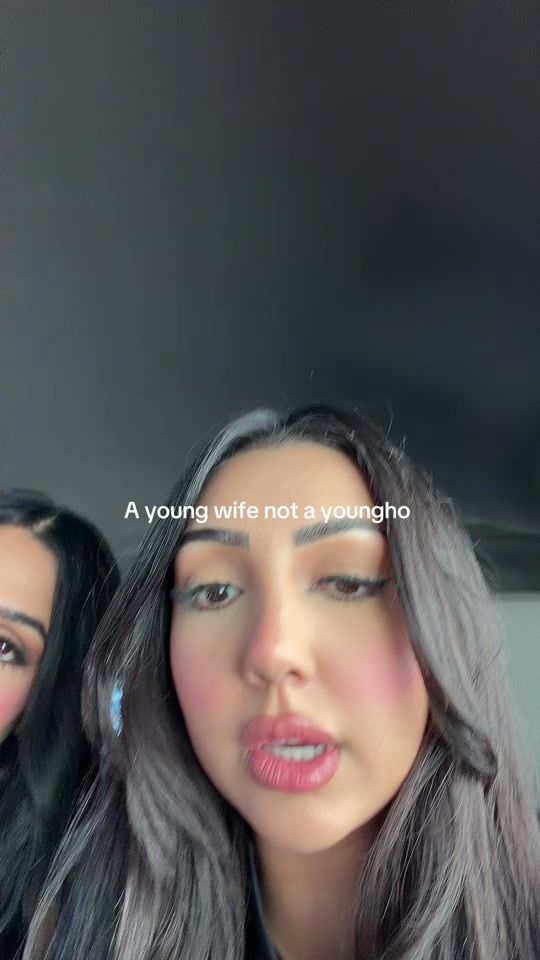 TikTok video thumbnail by nina.gidda
