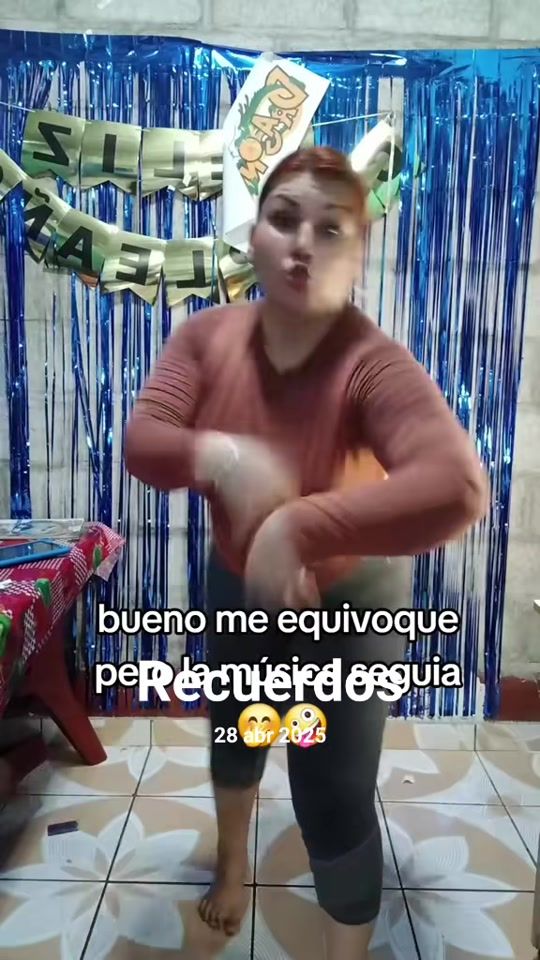 TikTok video thumbnail by nhblank