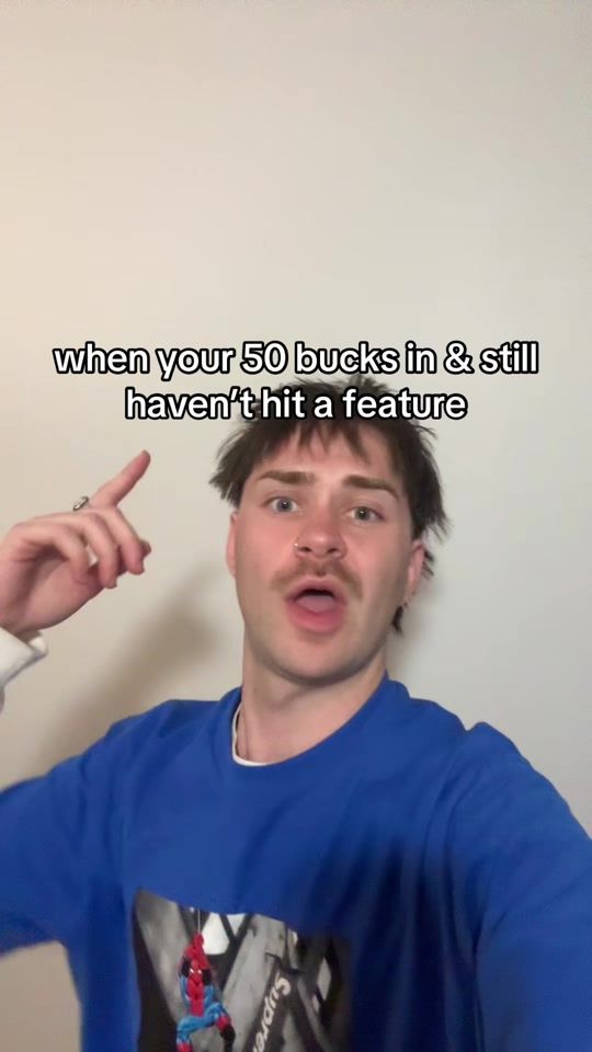 TikTok video thumbnail by wolfofbrisbane
