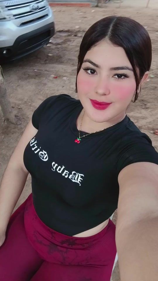 TikTok video thumbnail by fresitatorres39