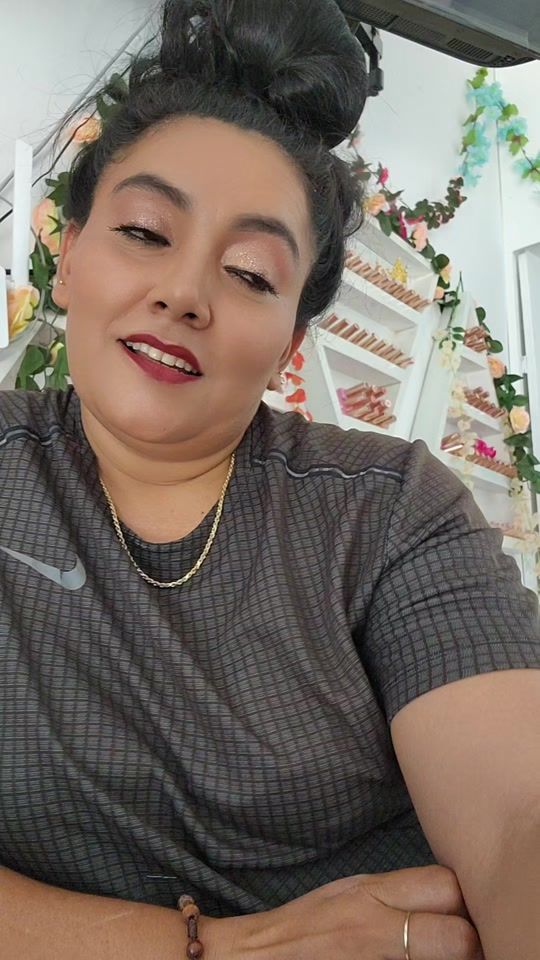 TikTok video thumbnail by 79....1245667