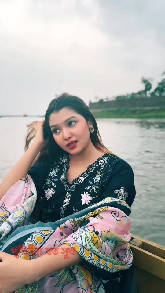 TikTok video thumbnail by __risha__0