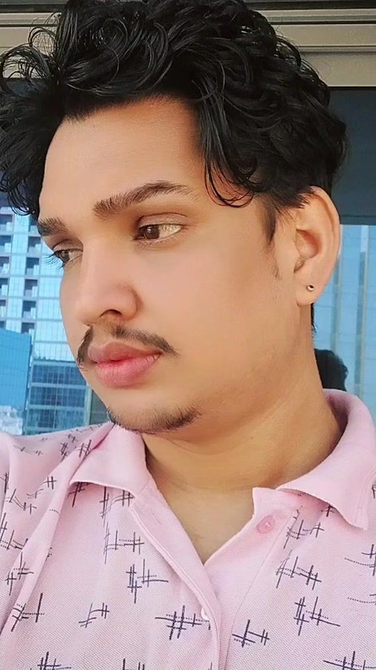 TikTok video thumbnail by atitghimire55