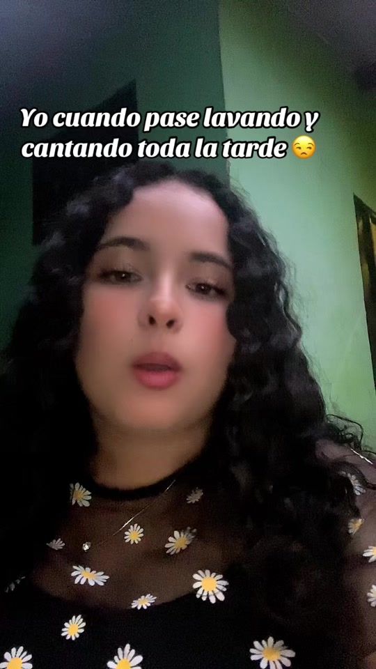 TikTok video thumbnail by esthellacz1