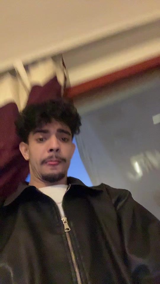 TikTok video thumbnail by sushantkhatiwada_