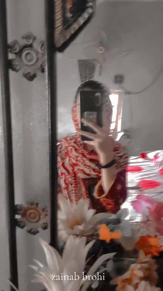 TikTok video thumbnail by ..zainab..brohi