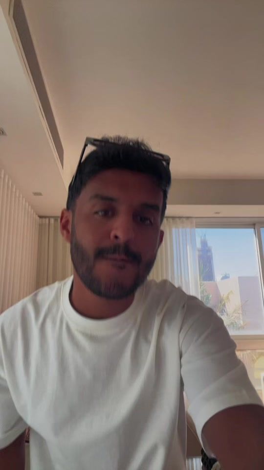 TikTok video thumbnail by rayankh11