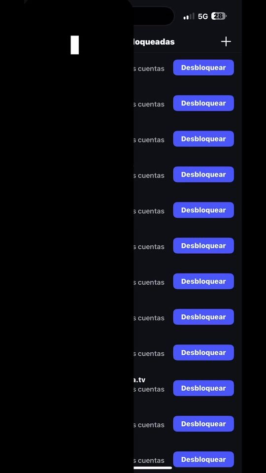TikTok video thumbnail by ayalabrenn