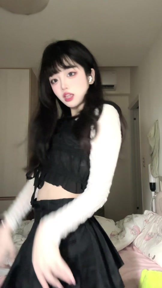 TikTok video thumbnail by jinnie_._._