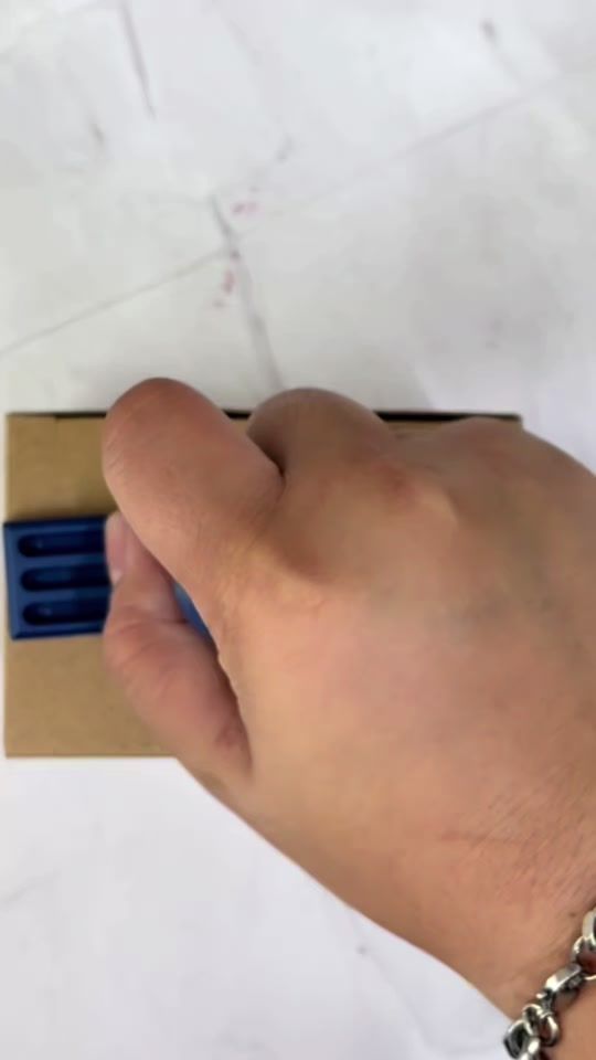 TikTok video thumbnail by pump_ku168