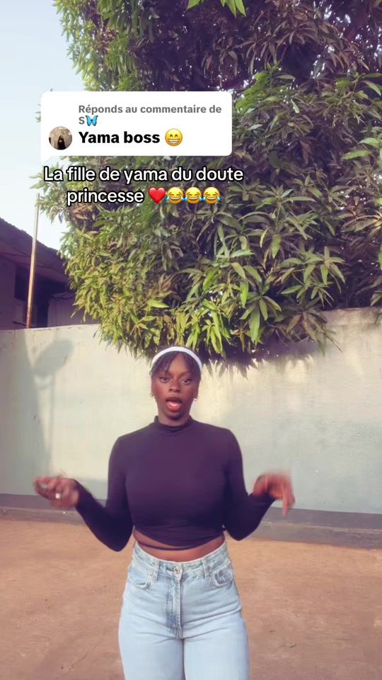 TikTok video thumbnail by awildu02decembre