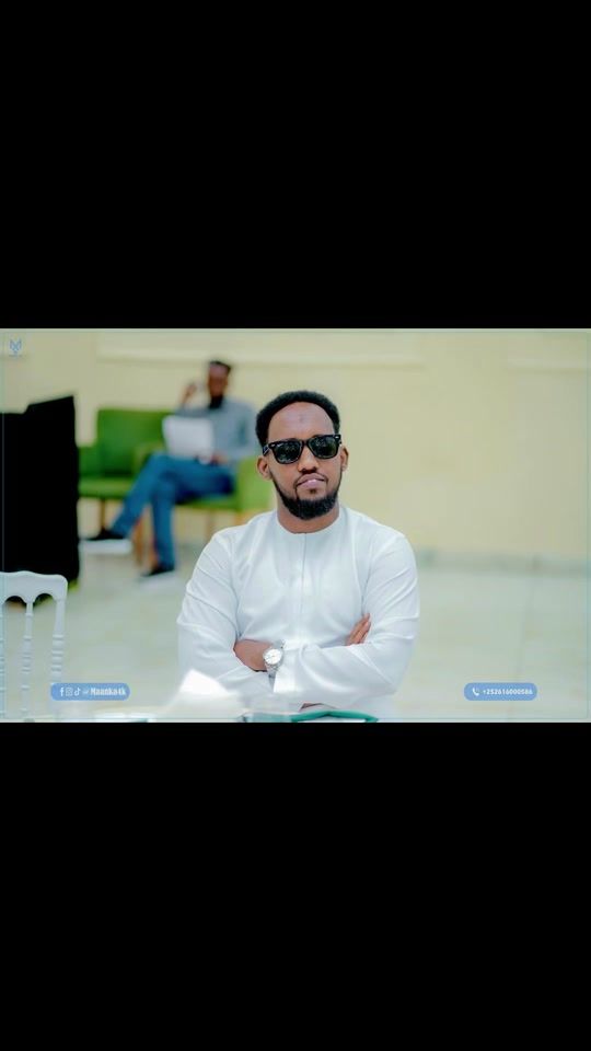 TikTok video thumbnail by husny_macruuf
