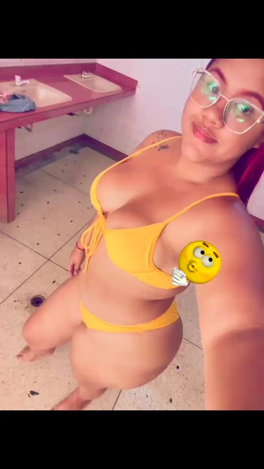TikTok video thumbnail by efranyivith27