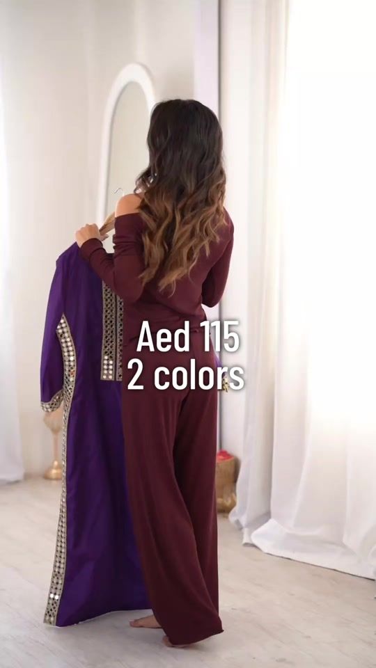 TikTok video thumbnail by 7abboo_