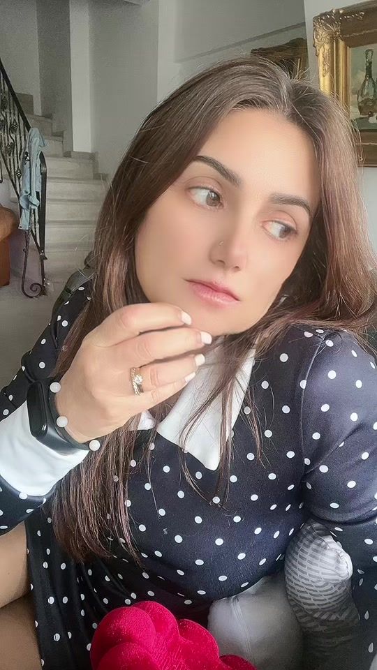 TikTok video thumbnail by mado.na