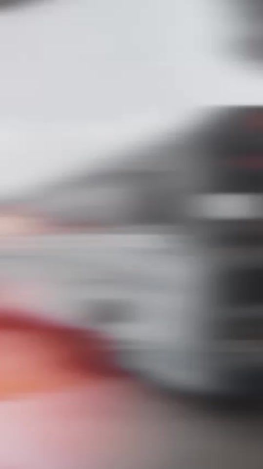 TikTok video thumbnail by mohammedhinas
