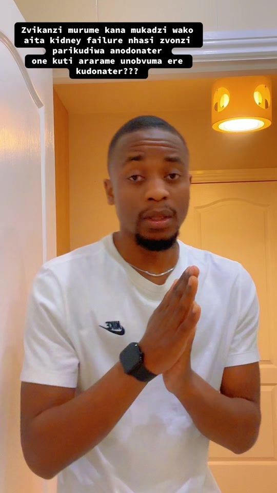 TikTok video thumbnail by boss_rockie