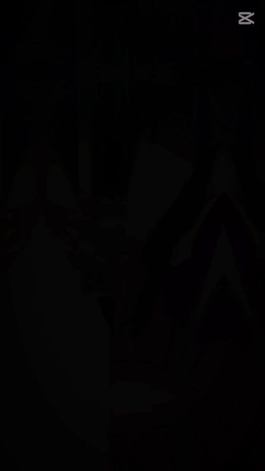 TikTok video thumbnail by me79_11