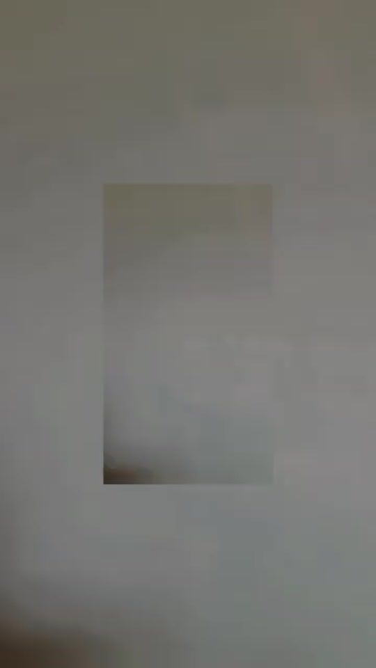 TikTok video thumbnail by we_live_n_learn