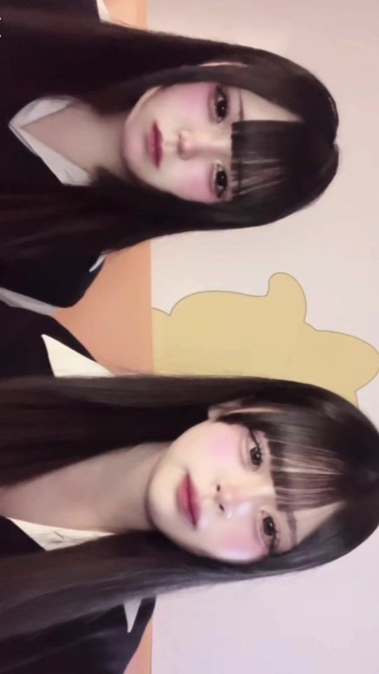 TikTok video thumbnail by a1ii8k