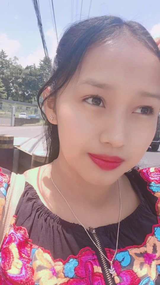 TikTok video thumbnail by ...........m946