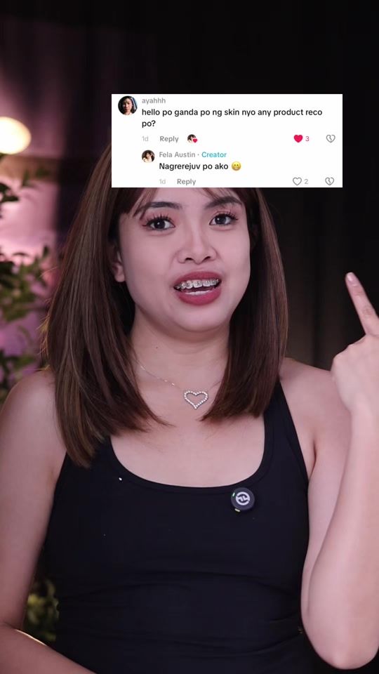 TikTok video thumbnail by fela.austin
