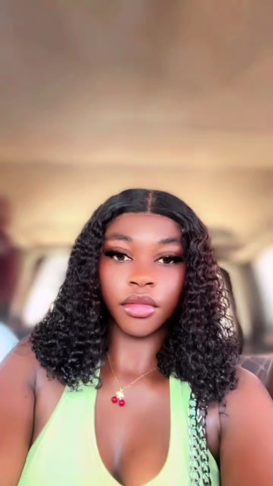 TikTok video thumbnail by pretty_yasmine11
