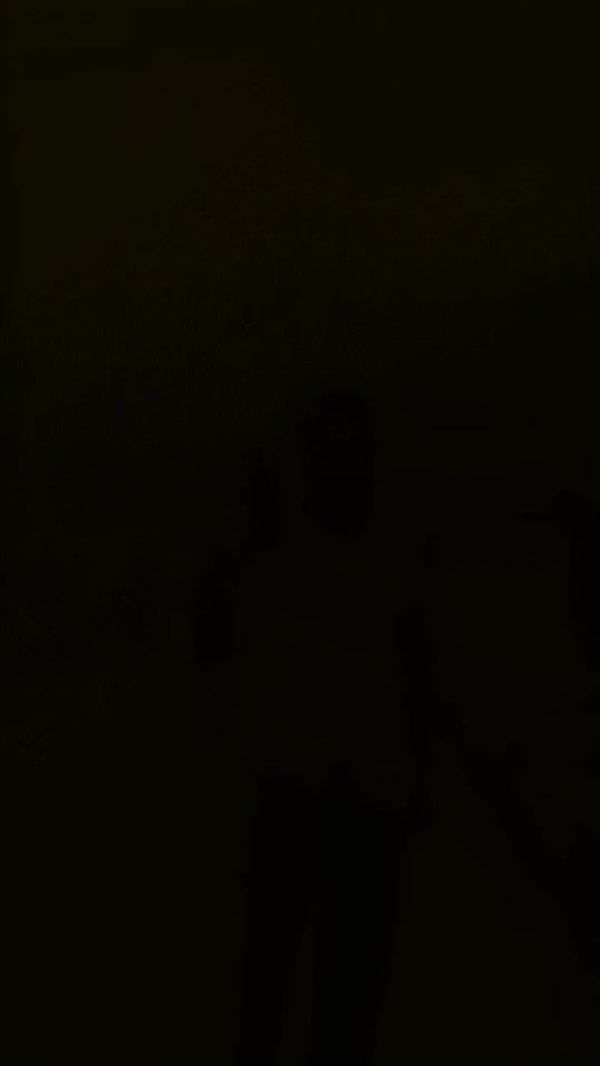 TikTok video thumbnail by asif_boos_07