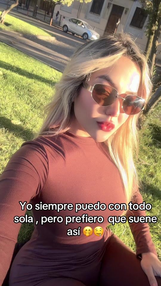 TikTok video thumbnail by grozzane