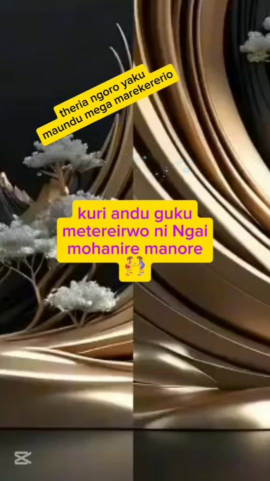 TikTok video thumbnail by 318shene.l