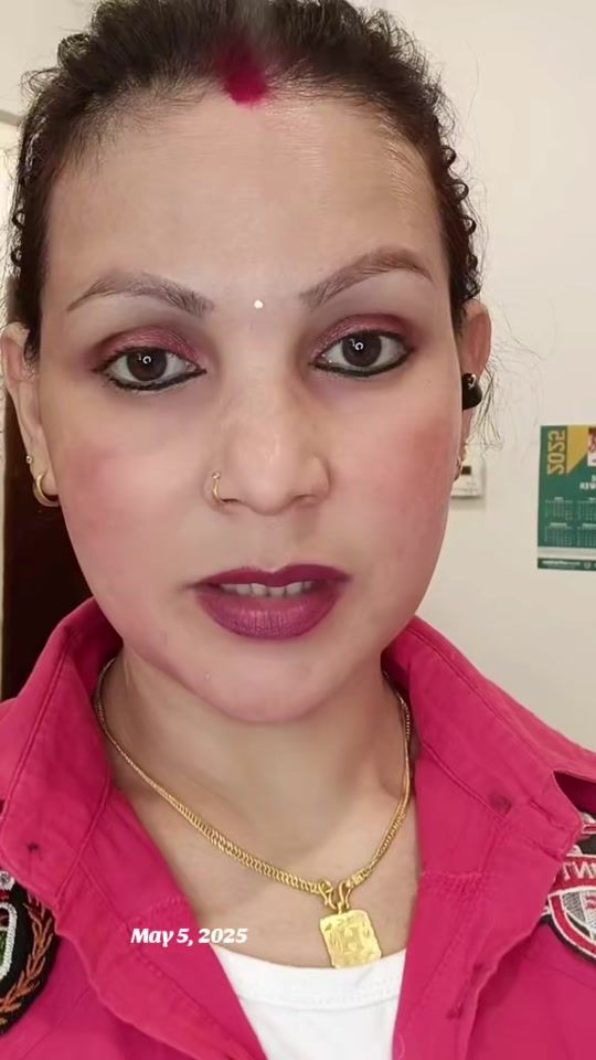 TikTok video thumbnail by sabitrisil10