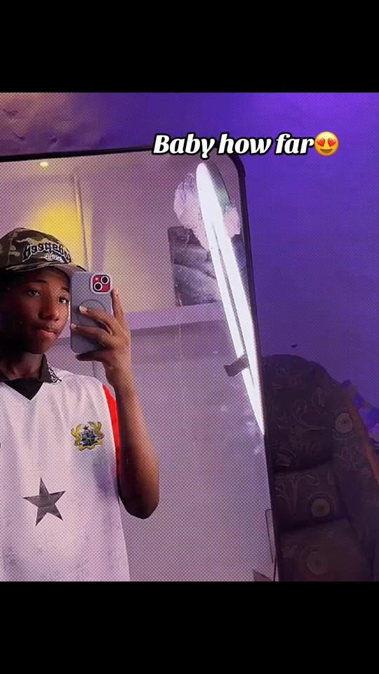TikTok video thumbnail by youngchief179